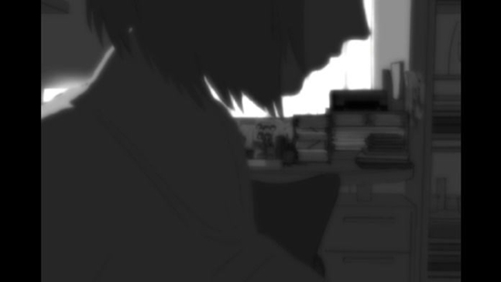 故事里的秘密安卓版