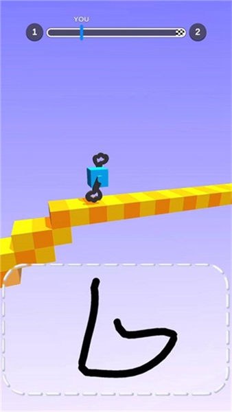 ʵ