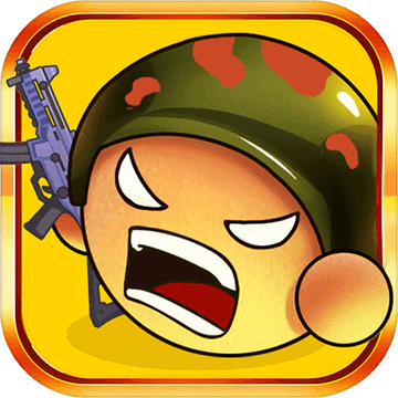 几何大逃亡新版