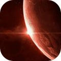 奔向火星正版