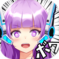 究极漫画社去广告版