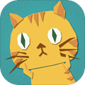 敢问猫在何方去广告版