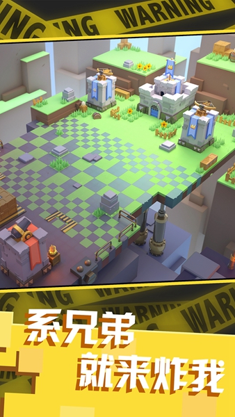 鸡你太美