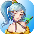 武侠浮生记官方版