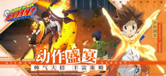 家庭教师