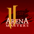 Arena Masters2
