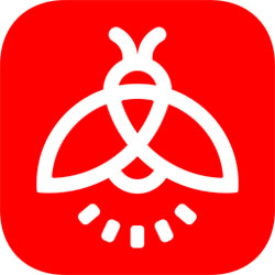 火萤视频桌面安卓版
