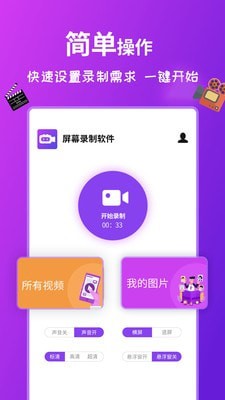 16f601a16bb610ba_600_0