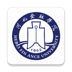 河北金融学院免费版