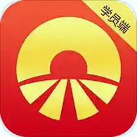 阳光学车网页版