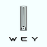 WEY道安卓版