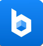 Btbit无限制版