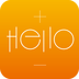 Hello Dream完整版