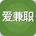 库币kucoin汉化版