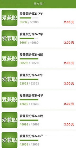 库币kucoin汉化版截图2