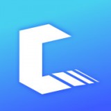 哥伦布cat币破解版