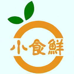 小食鲜去广告版