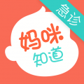 妈咪知道网页版