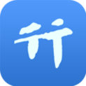 行动商学院正式版
