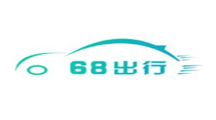 68出行安卓版