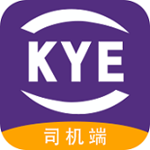 跨越司机完整版