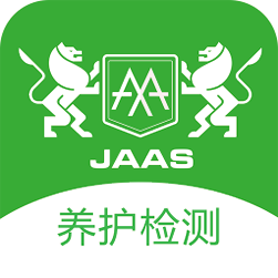 汽配猫养护精简版