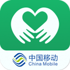 乐乐医汉化版