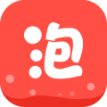 快乐赚完整版