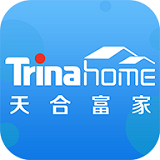 天合富家完整版