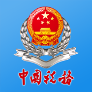 江西省电子税务局破解版