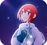 星星点击官方版