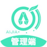 分类管理汉化版