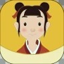 书童文教安卓版