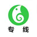 六时城际官方正版