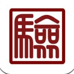 登记注册身份验证破解版