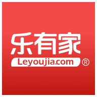 乐有家房源网正式版