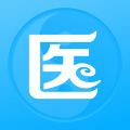 医知学去广告版