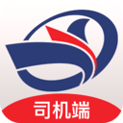 中交天运司机端正式版