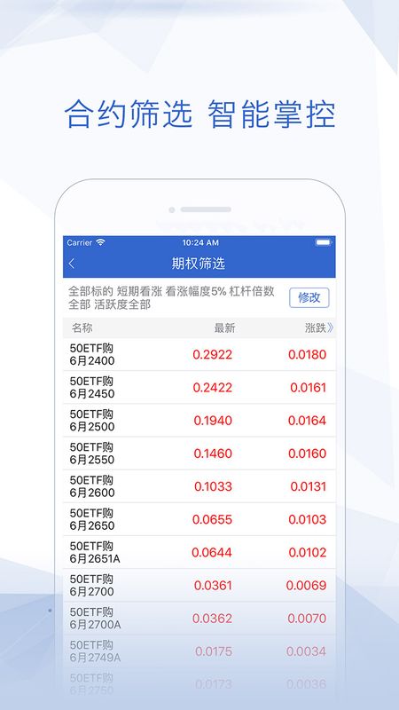 币看网app
