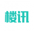 楼讯找房正式版