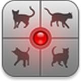 人猫翻译器免费版