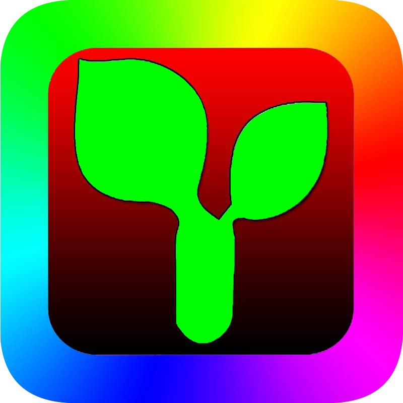 瑞合信Plus官方正版