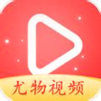 看剧猫破解版