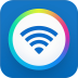 WiFi王者穿墙完整版
