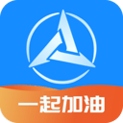 三一云油官方正版