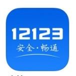 交管12133精简版