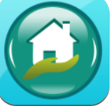 Smart Life网页版