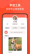 宠小帮安卓版截图2