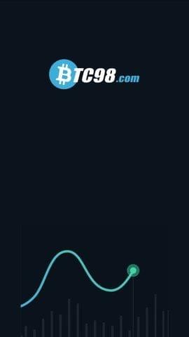 BTC98免费版截图3