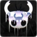 空洞骑士破解版